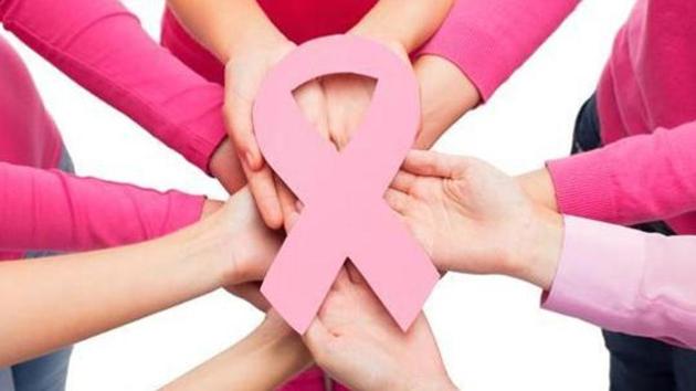 Read more about the article Empowering Breast Cancer Treatment Exploring the Impact of Statins on Tumor Growth and Survival Rates